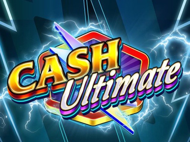 Cash Ultimate: обзор слота и его особенностей