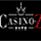 Casino-Z