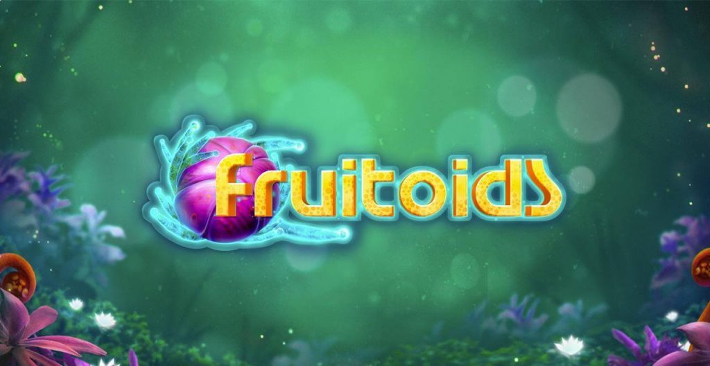 Fruitoids 1