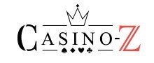 Обзор онлайн-казино Casino Z