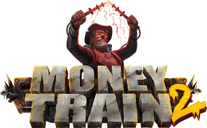 Обзор игрового автомата Money Train 2