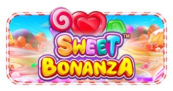 Обзор игрового автомата Bonanza