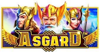 Asgard