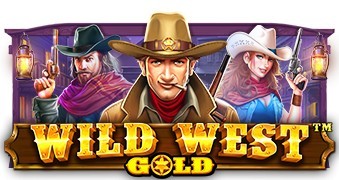 Обзор автомата Western Wilds