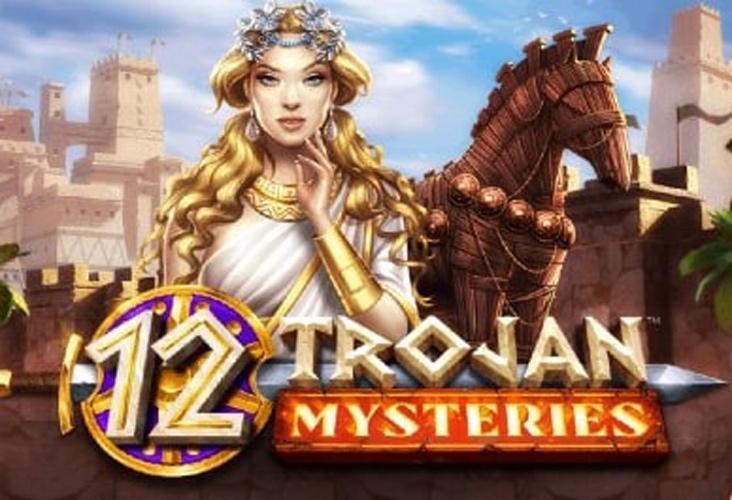 Обзор-на-игровой-автомат-12-Trojan-Mysteries