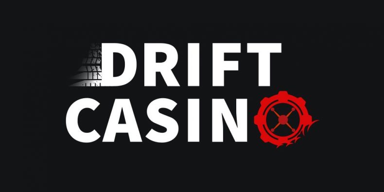 Drift Casino: бонусы, программа лояльности, отзывы игроков