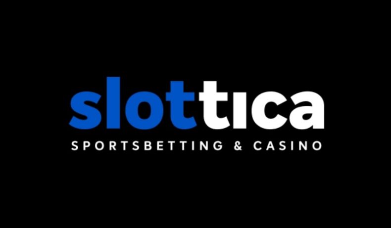 Slottica: бонусы, программа лояльности, отзывы игроков